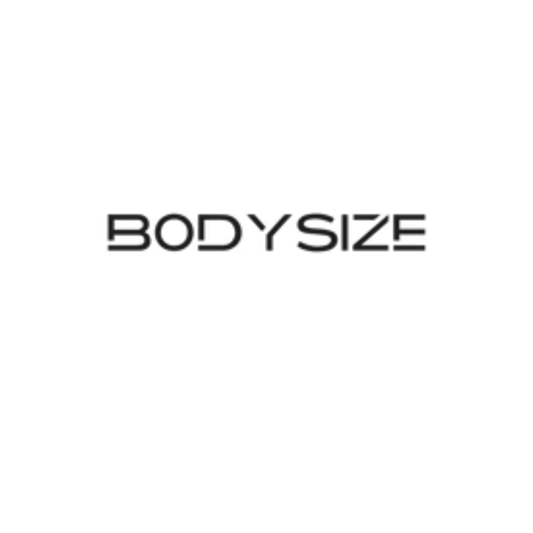 Body Size