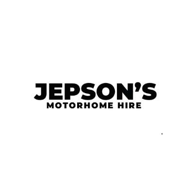 Jepsonsmotorhomes