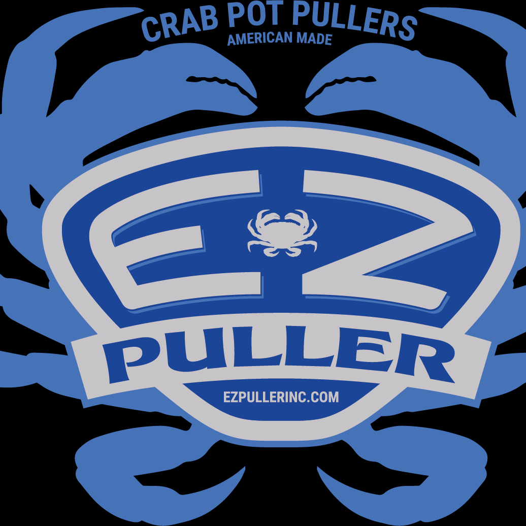 EZ  Puller INC