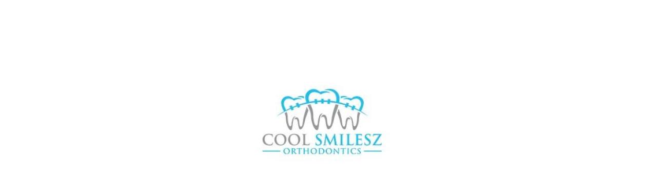 Cool  SmilesZ