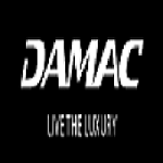 Damac Island