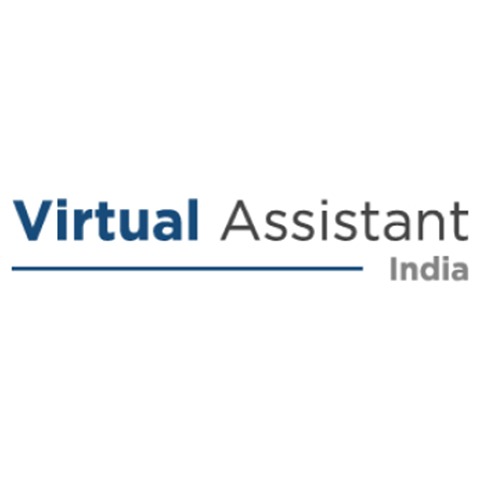 Virtual Assistant India