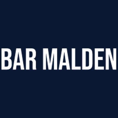 Bar Malden