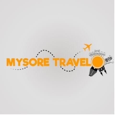 Mysore Travelo