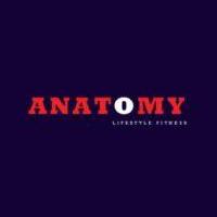 Anatomylifestyle Fitness