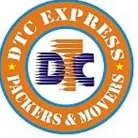 Dtc Express Packers And Movers