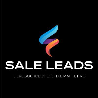 saleleads12