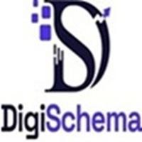 Digi  Schema