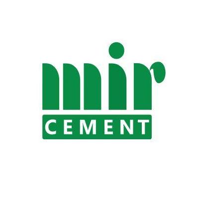 Mir  Cement