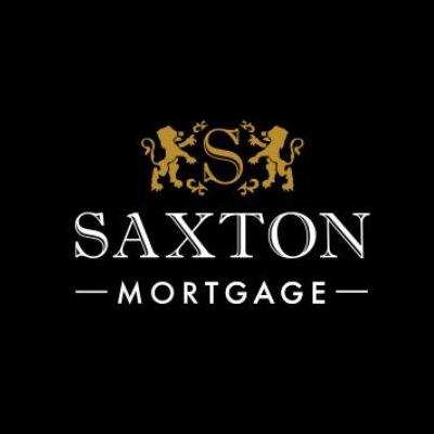 Saxton Mortgage, LLC, NMLS # 1717191