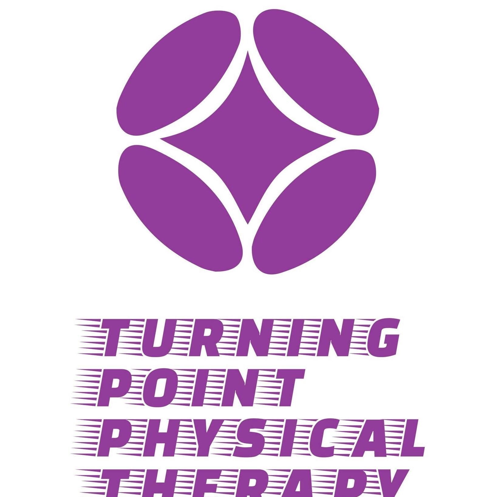 turningpointphysio