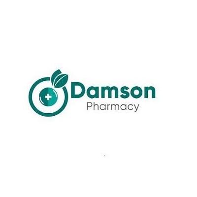 damsonpharmacy