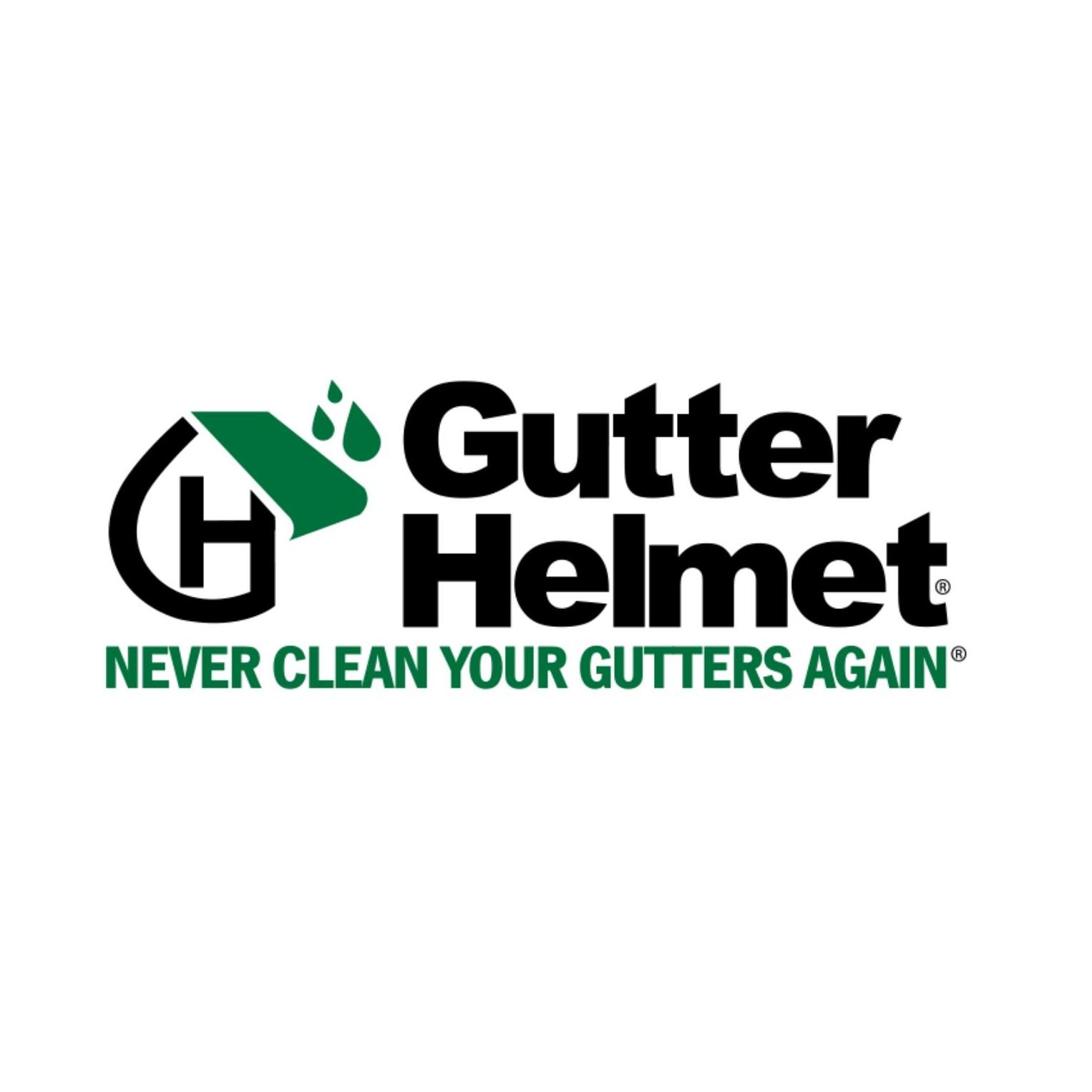 Gutter  Helmet UT