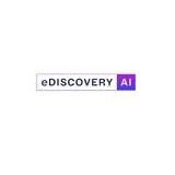 EDiscovery  AI 