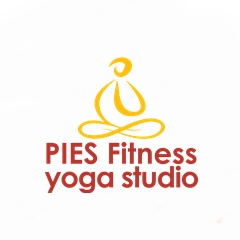 PIES Fitness  Yoga Studio