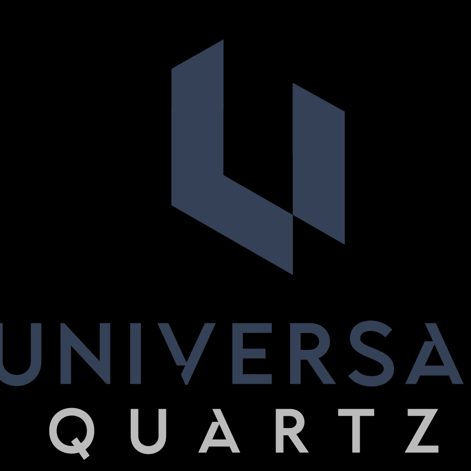 Universal Quartzz