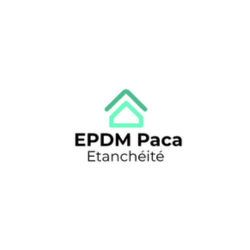 EPDM Paca