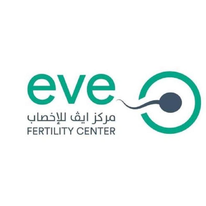 Eve Fertility Center