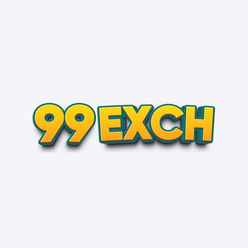 99exch Game