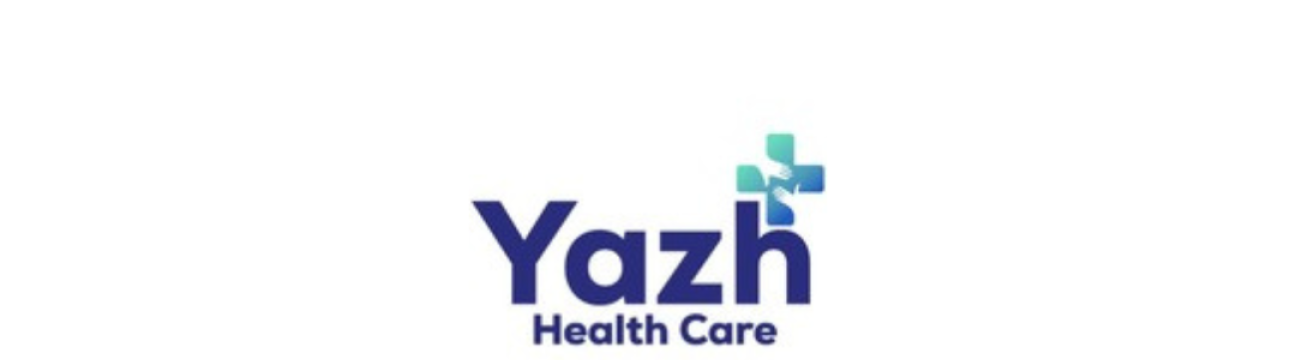  Yazh Healthcare