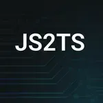 js2ts