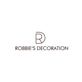 Robbies Decoration