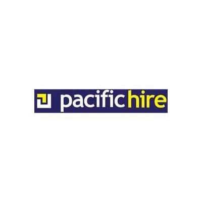 Pacific Hire