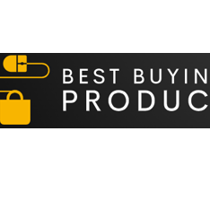 Bestbuyingproduct