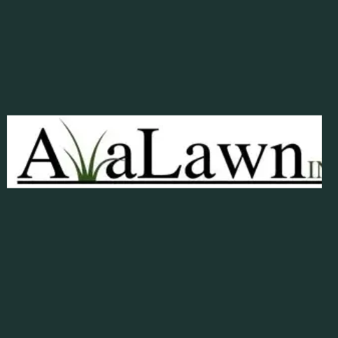 Avalawn INC