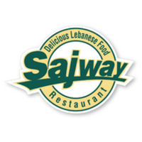 Sajway Restaurant