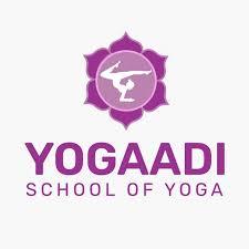 Yogaadi Schoolyoga