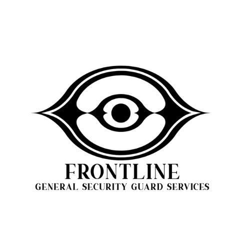 Frontline General Security Services