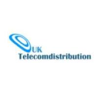 UK Telecom Distribution Ltd