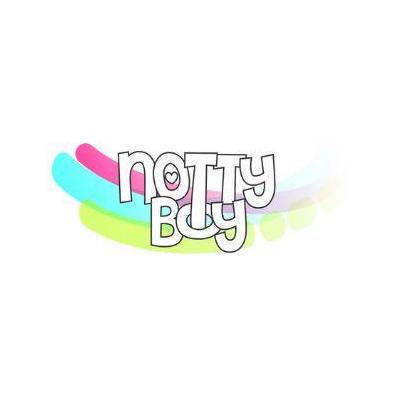 Notty Boy