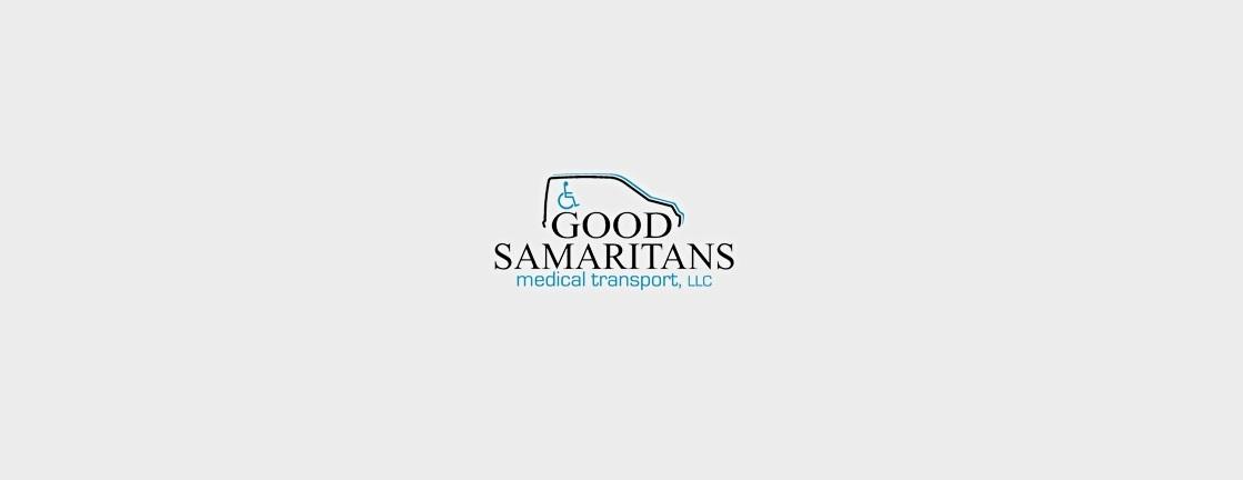 Good Samaritans  Medical Transport LLC