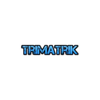 Trimatrik BD0