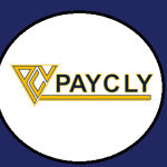 Paycly21