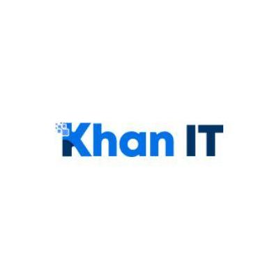 Khan IT0