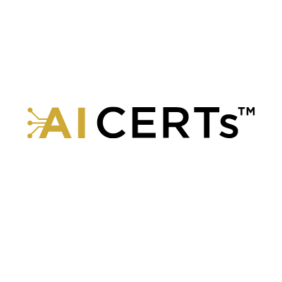 Aicerts Certs