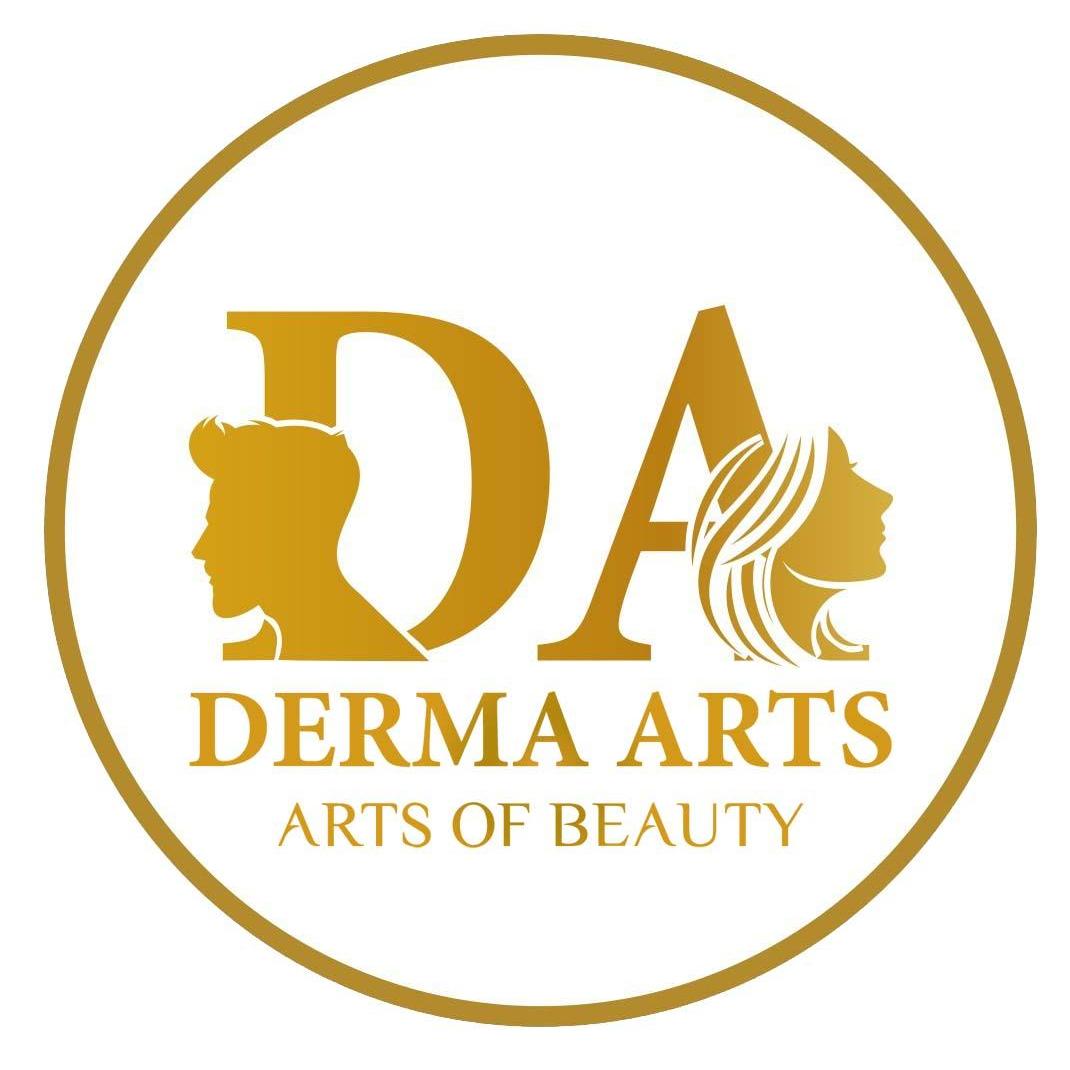 Derma Arts