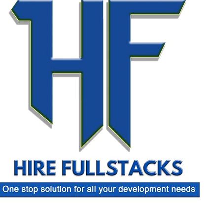 Hire FullStacks