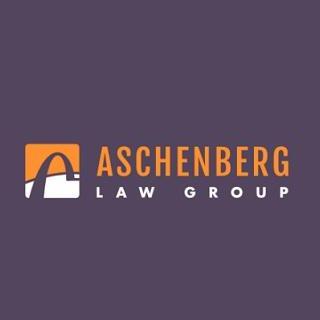 The Aschenberg  Law Group