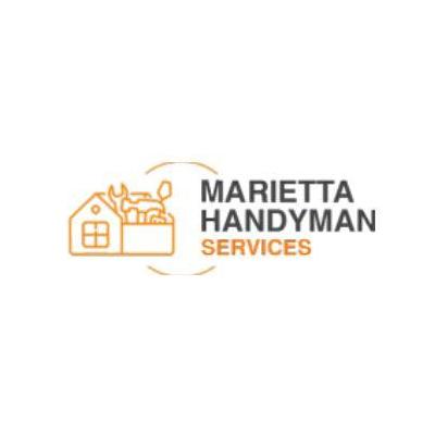 Marietta Handyman