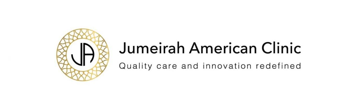 Jumeirah American Clinic