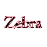 The Zebra  Press