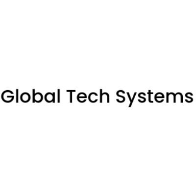 Global Tech  Systems Inc