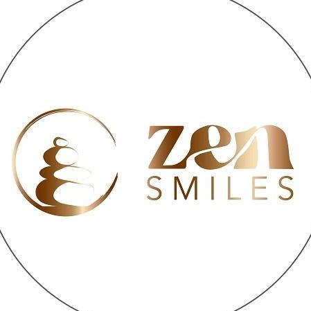 Zen  Smiles