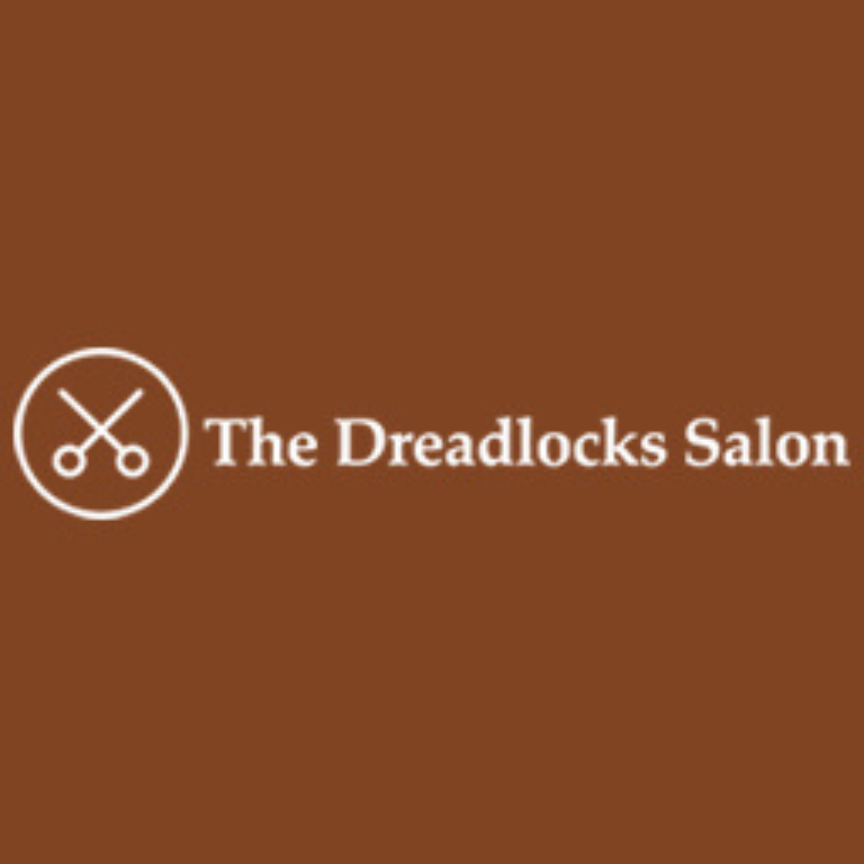 The Dreadlocks Salon