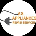  AS Appliances