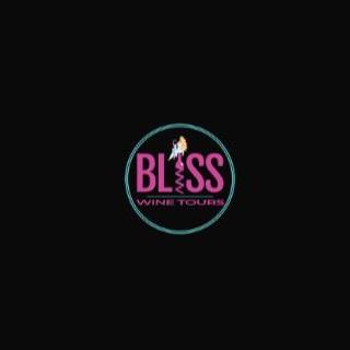 Bliss Wine Tours